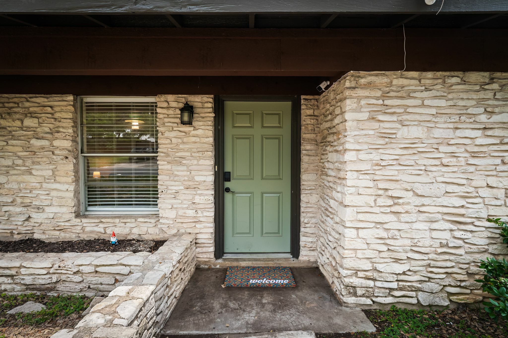 7105 Lilac Lane – photo 3