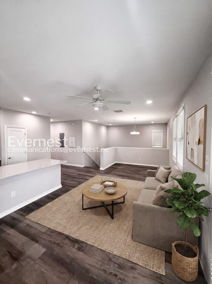 2505 North Avenida Republica De Cuba – photo 3