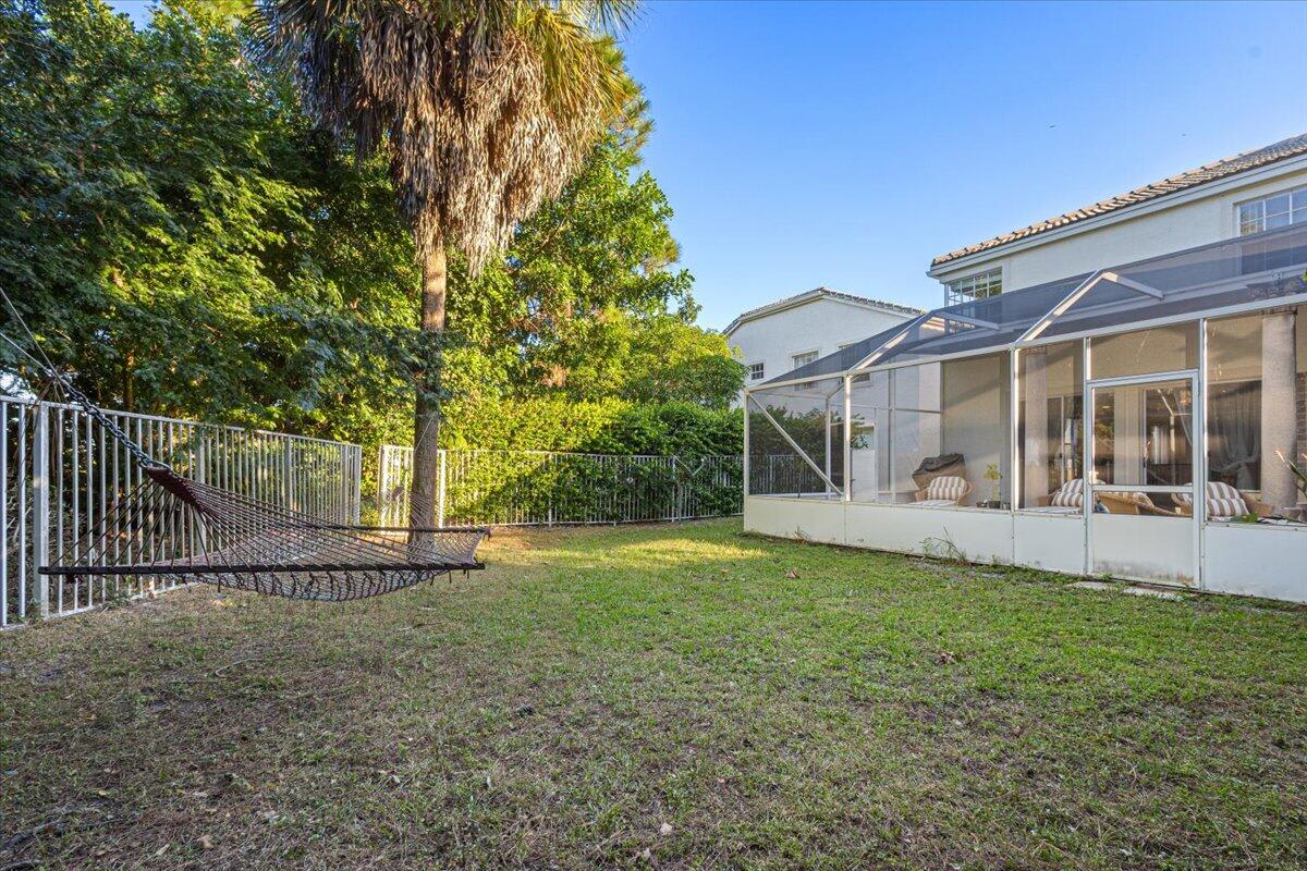 2122 Chagall Circle – photo 2