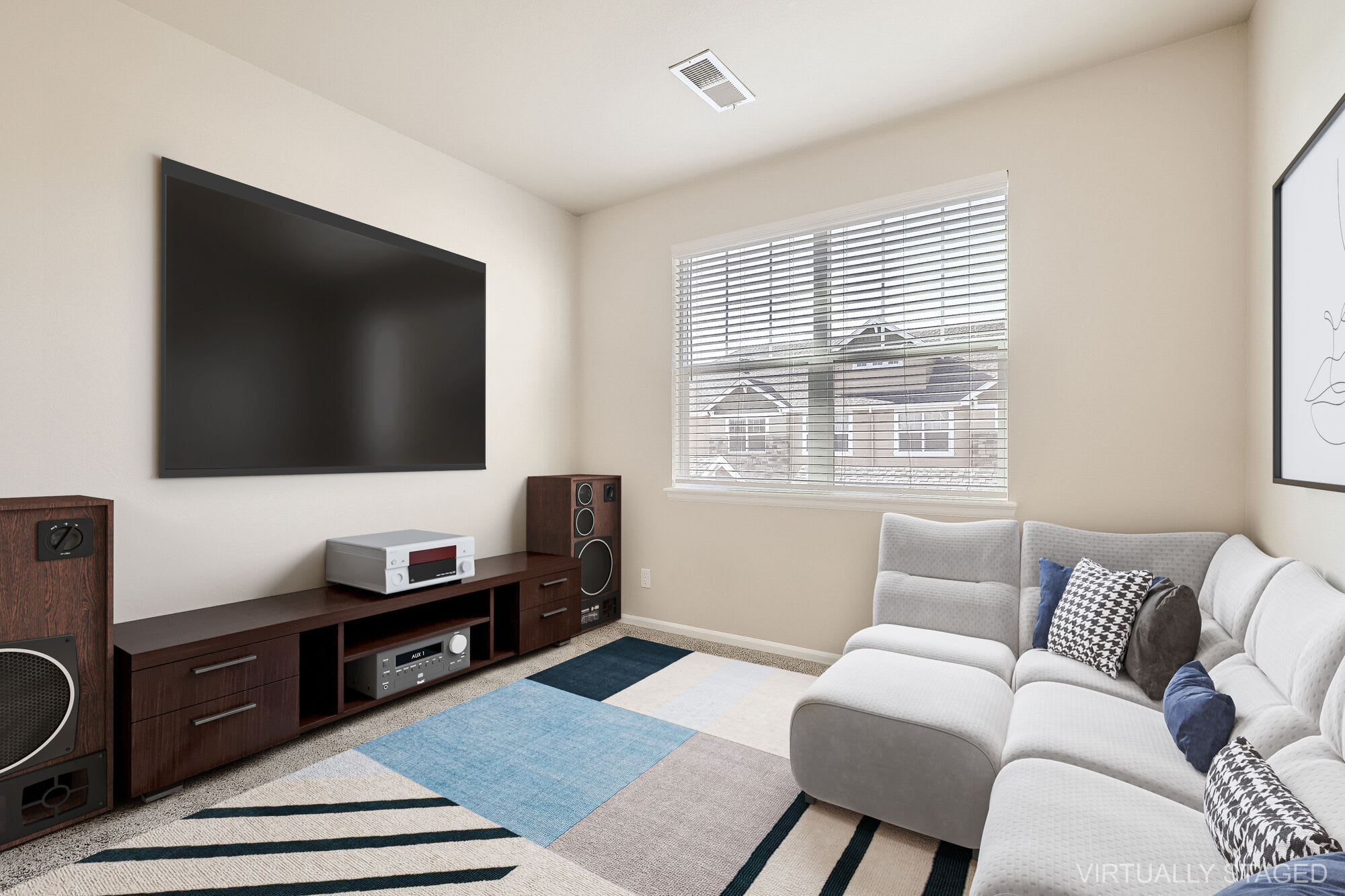 Maple Leaf Townhomes – photo 5