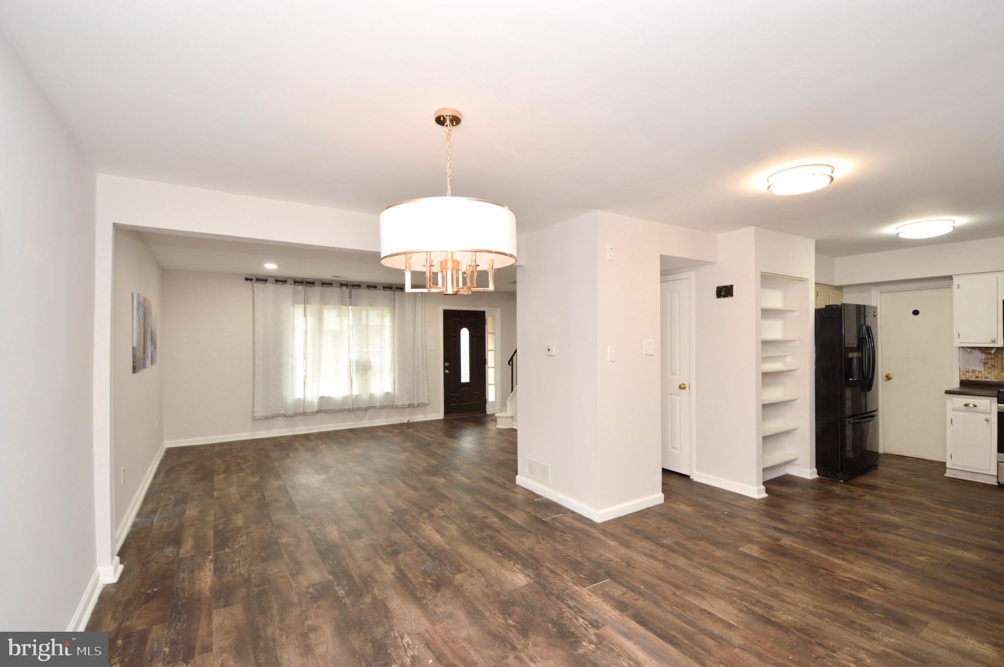 1711 BRENTWOOD Place – photo 4
