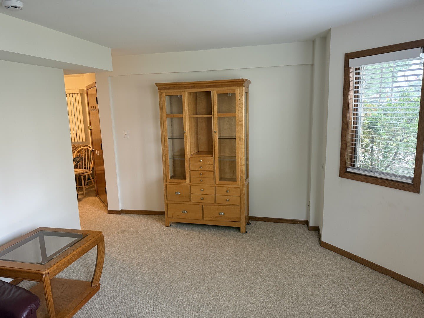 2605 N 76TH Avenue – photo 4