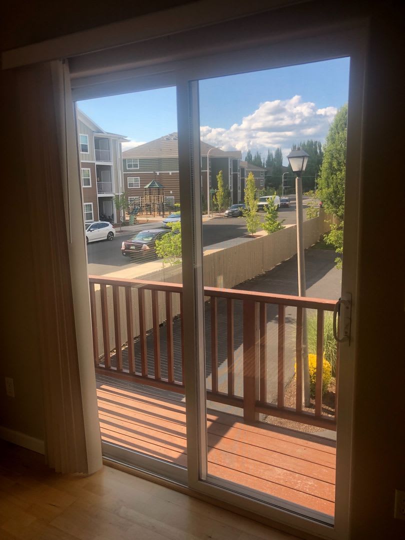 Craftsman Style Townhouse – photo 5