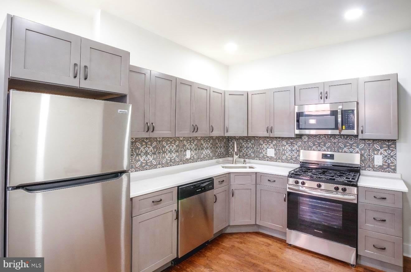 1610 SWAIN Street – photo 3