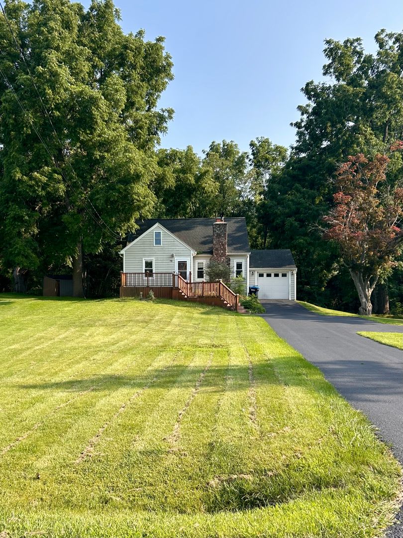 Cozy 3 bedroom, single family home, Rush-Henrietta Schools – photo 2