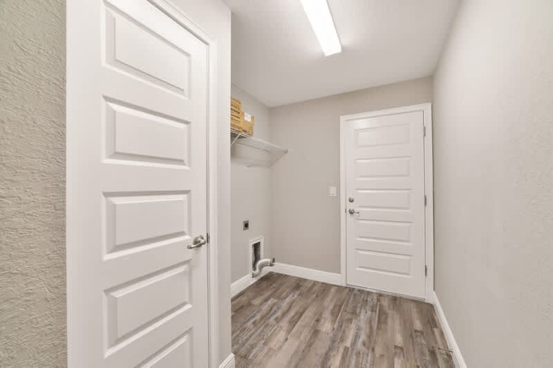 312 Locust Pass – photo 5