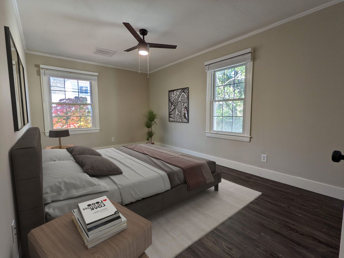 2 Bedroom 1 Bath in Prime Location – photo 5