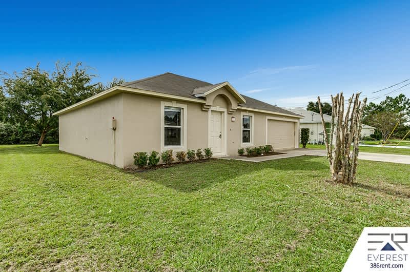 5 Lancelot Drive – photo 4