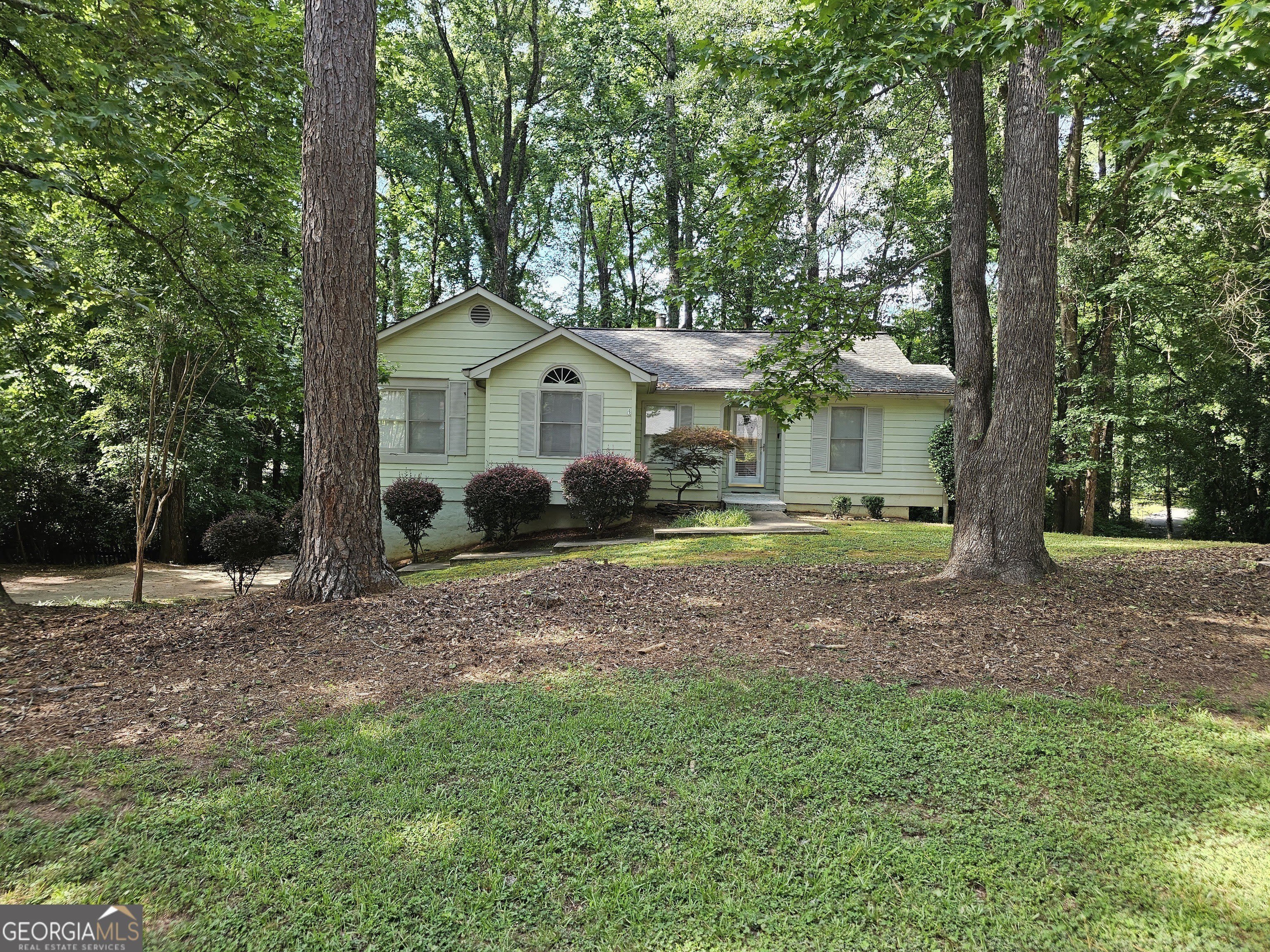 344 Summer Place – photo 1