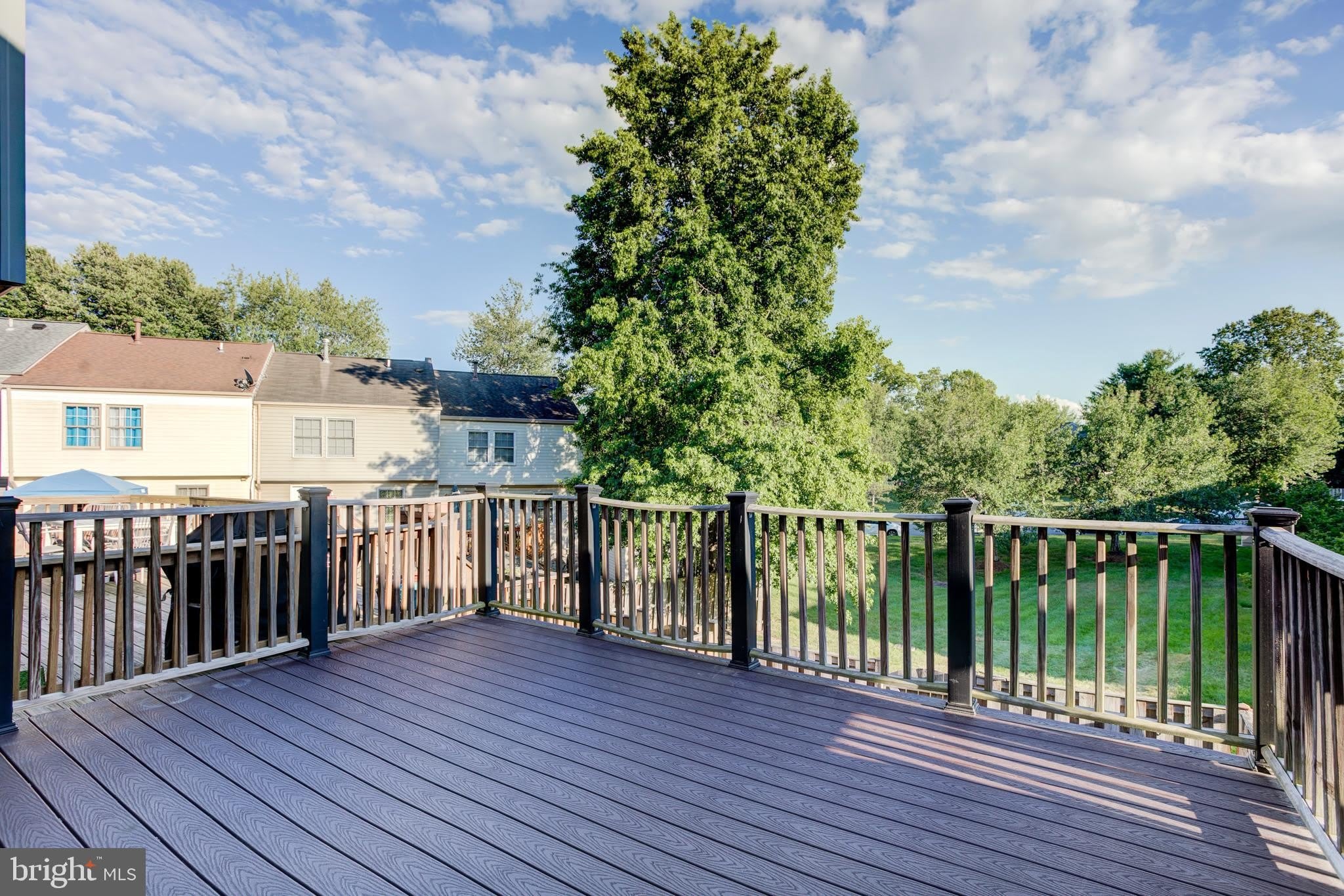 12830 EVANSPORT Place – photo 5