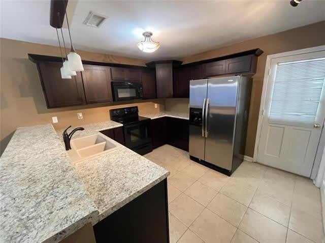 14570 HONEYSUCKLE Drive – photo 4
