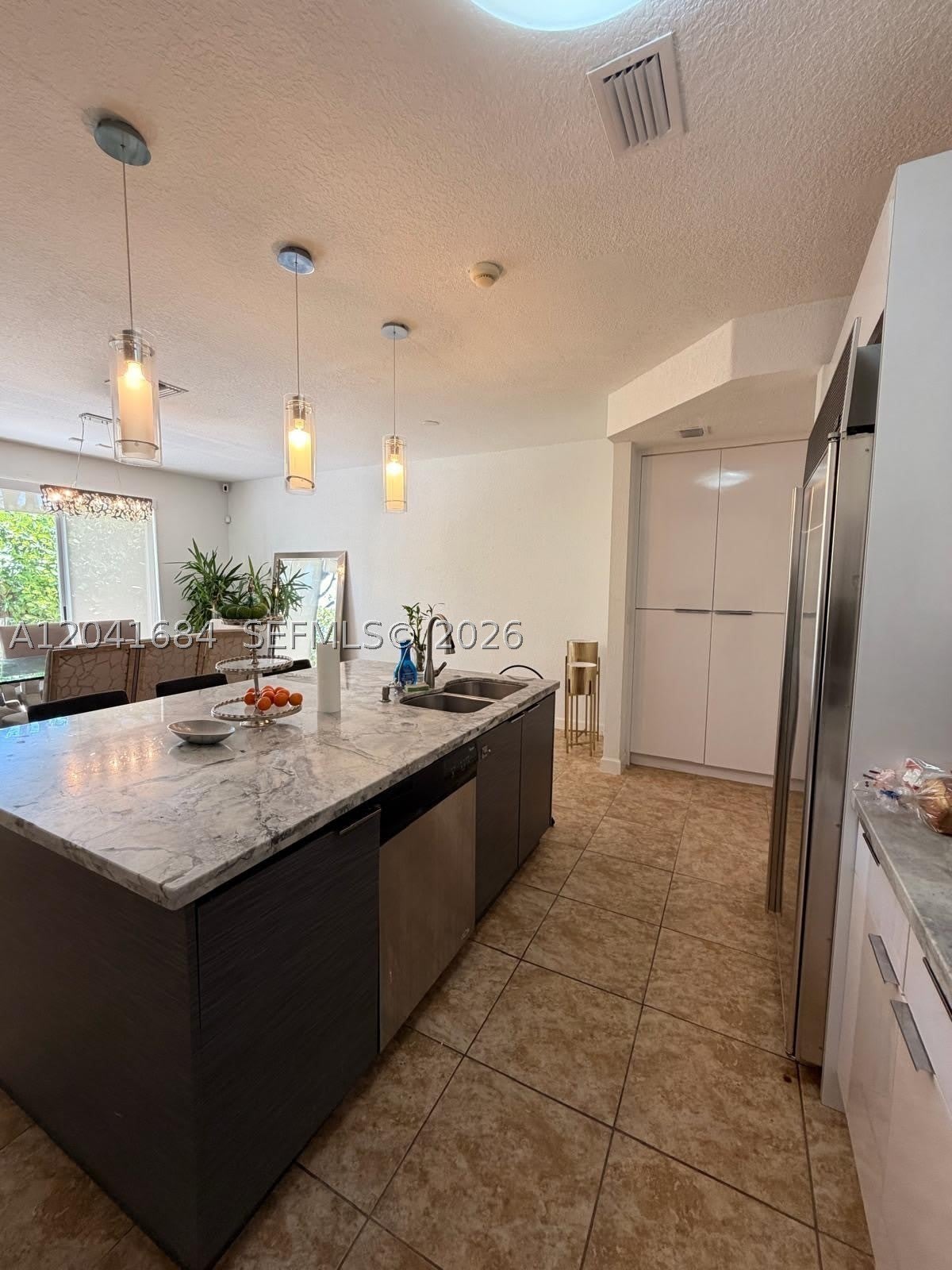 10958 NW 86th Ter – photo 5