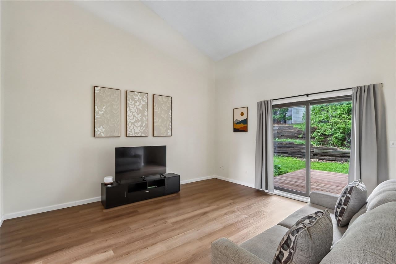 341 Samoa Drive – photo 1