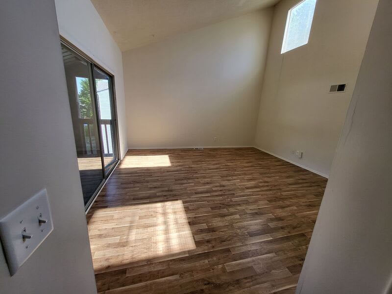 3333 East 113Th Terrace – photo 3