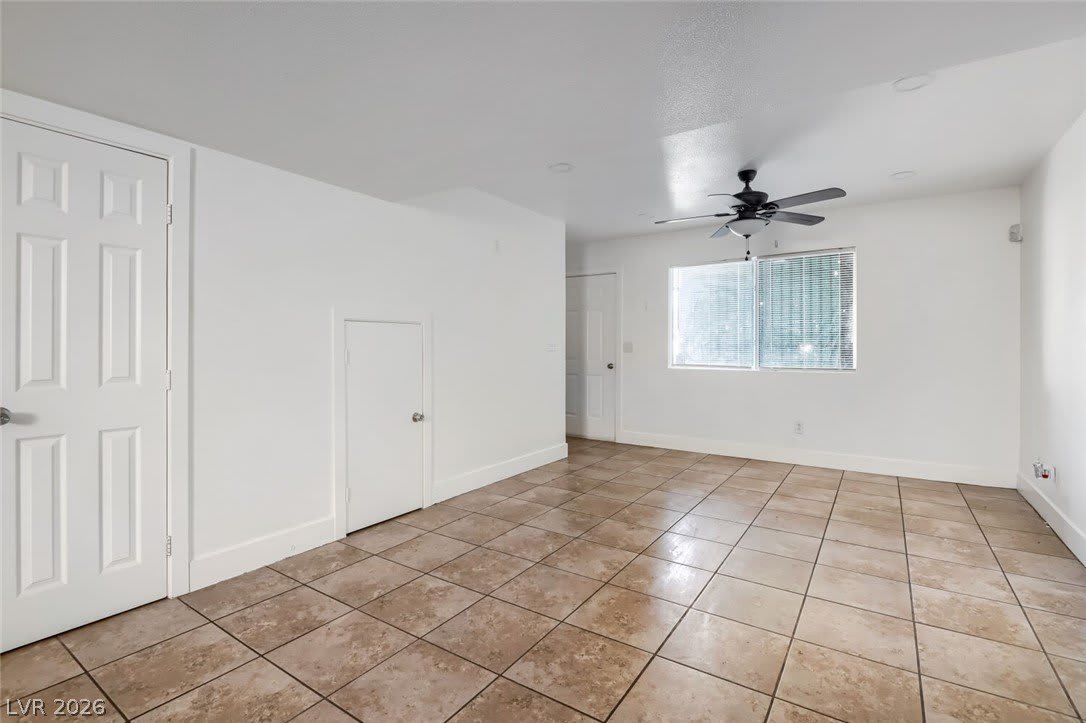 3501 Rio Robles Drive – photo 2