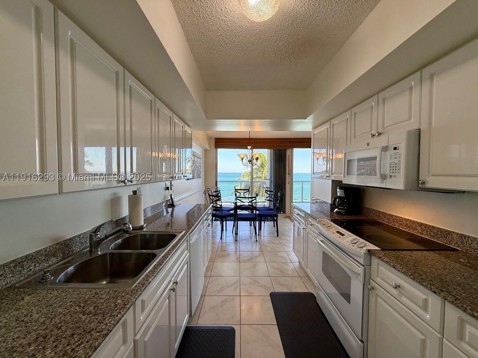 16711 Collins Ave – photo 5