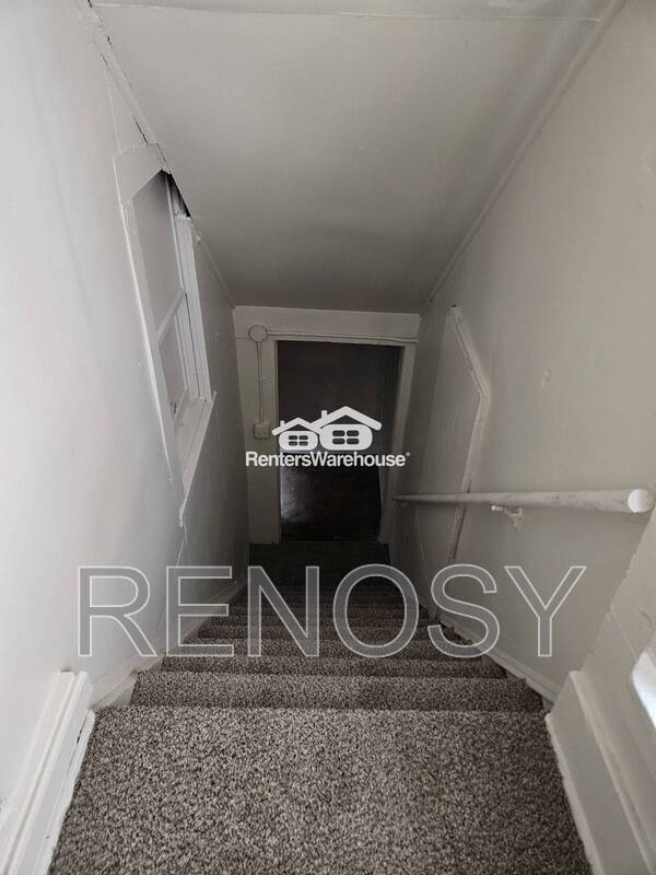 1108 25th Street – photo 4