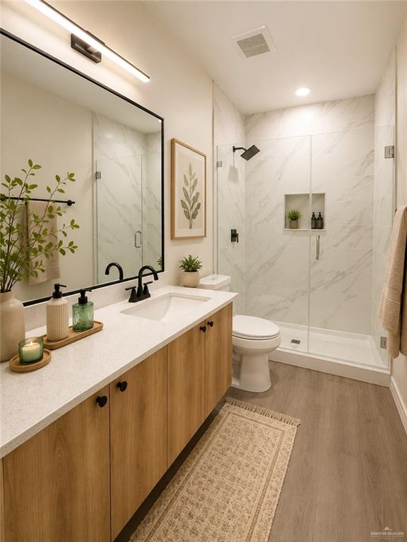 4212 Heron Ave – photo 5
