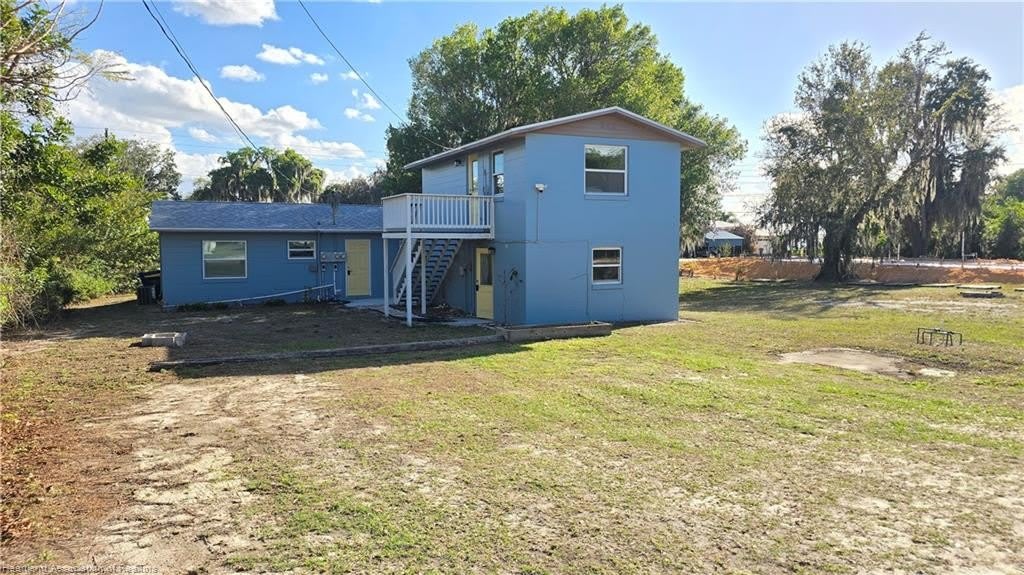 685 Lake June Road – photo 2
