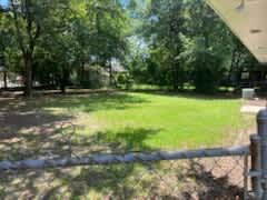104 Prince Way – photo 5