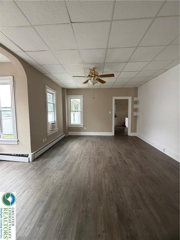 448 Market Street – photo 4