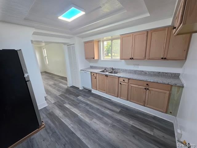4081 Western Street – photo 4
