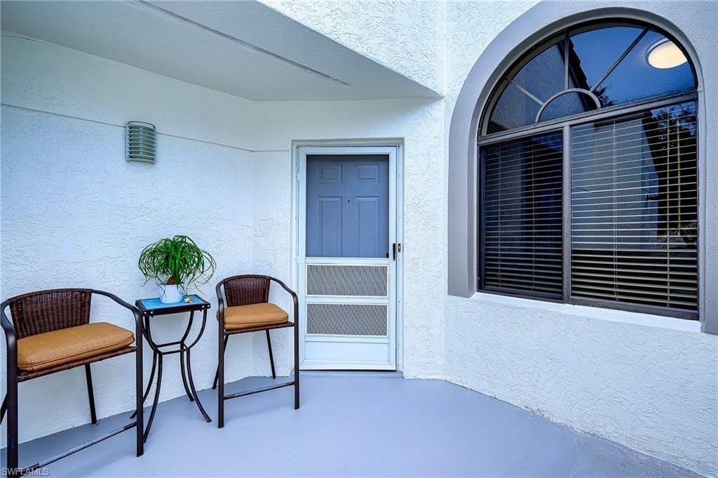 559 Beachwalk Cir – photo 3