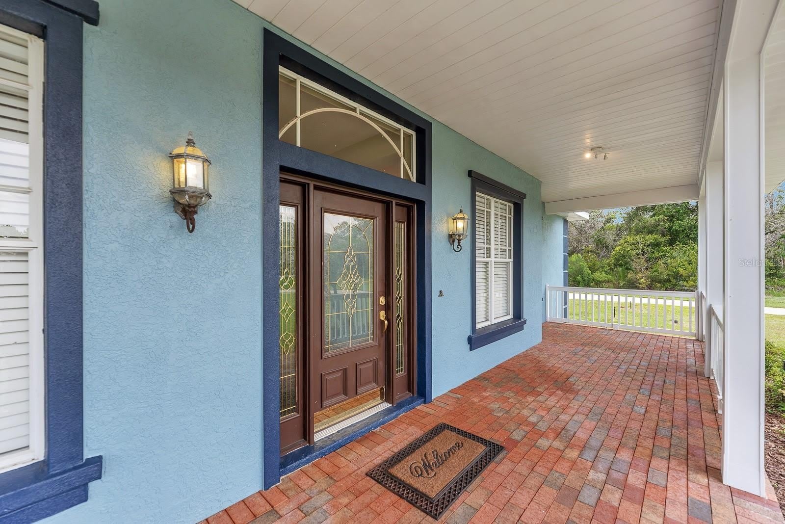 6023 KESTREL POINT Avenue – photo 3