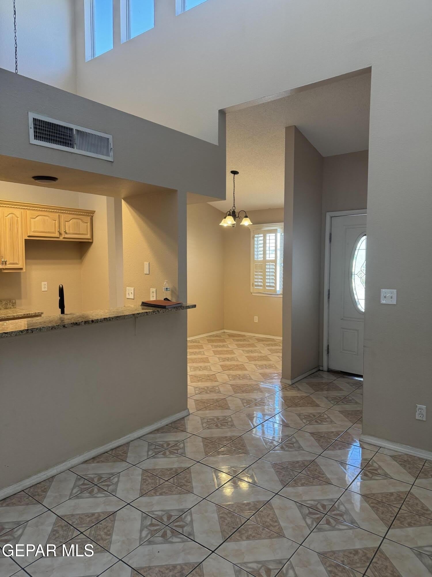 1333 TRUDY ELAINE Drive – photo 3