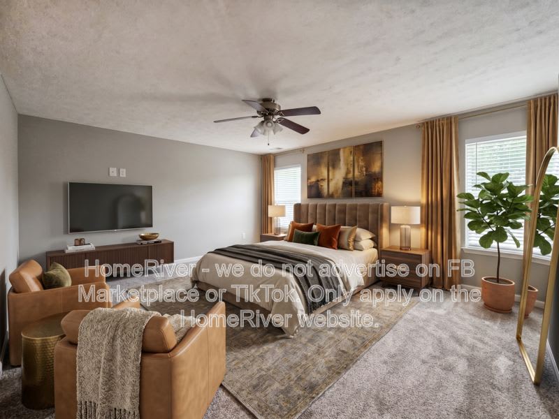 4723 Beau Point Ct – photo 3