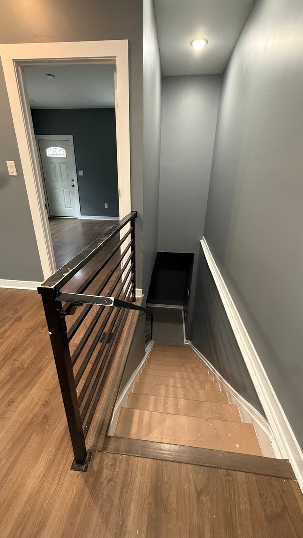 5328 Vine St. – photo 3