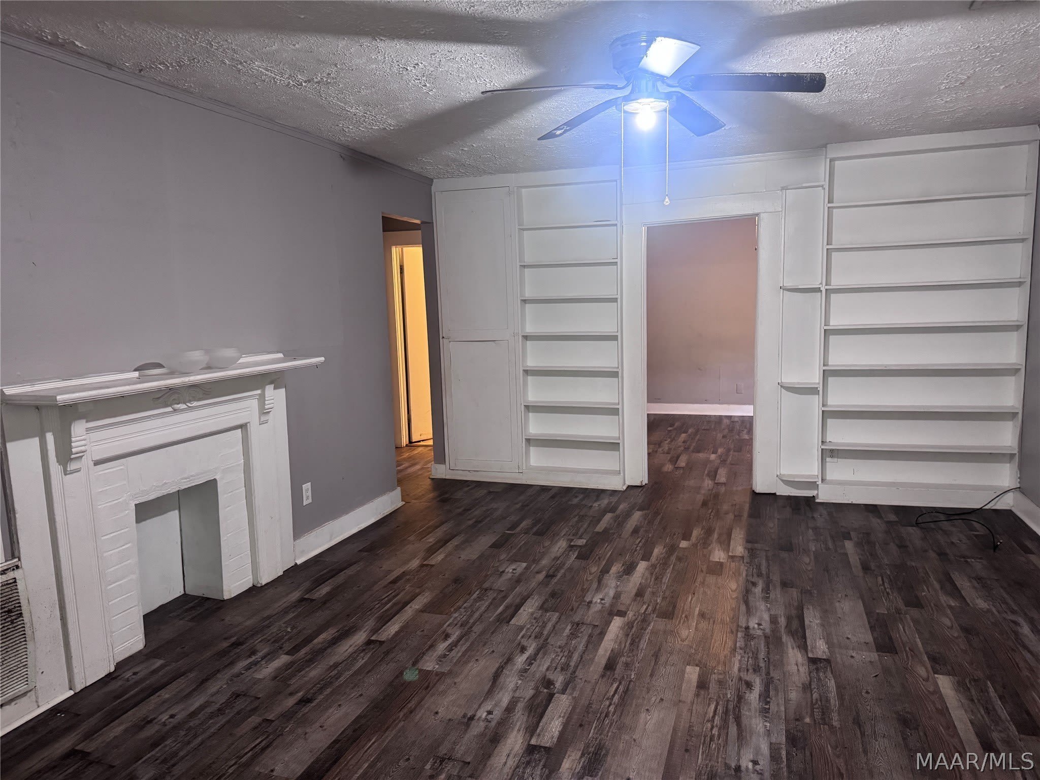 1750 Yarbrough Street – photo 2