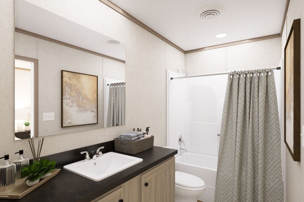 72 Casting Road – photo 4
