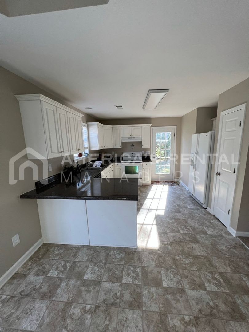 Home For Rent In Calera – photo 4