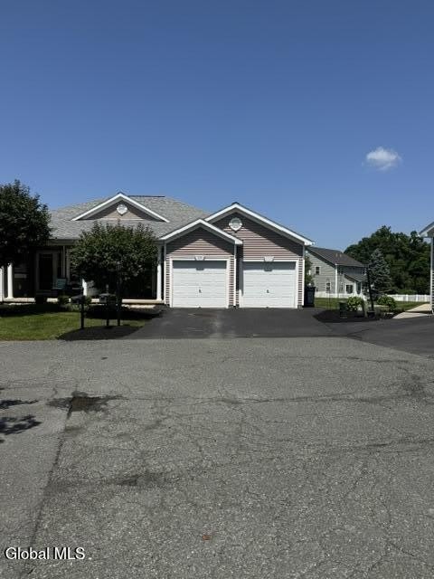 15 Patroon Pointe Drive – photo 2