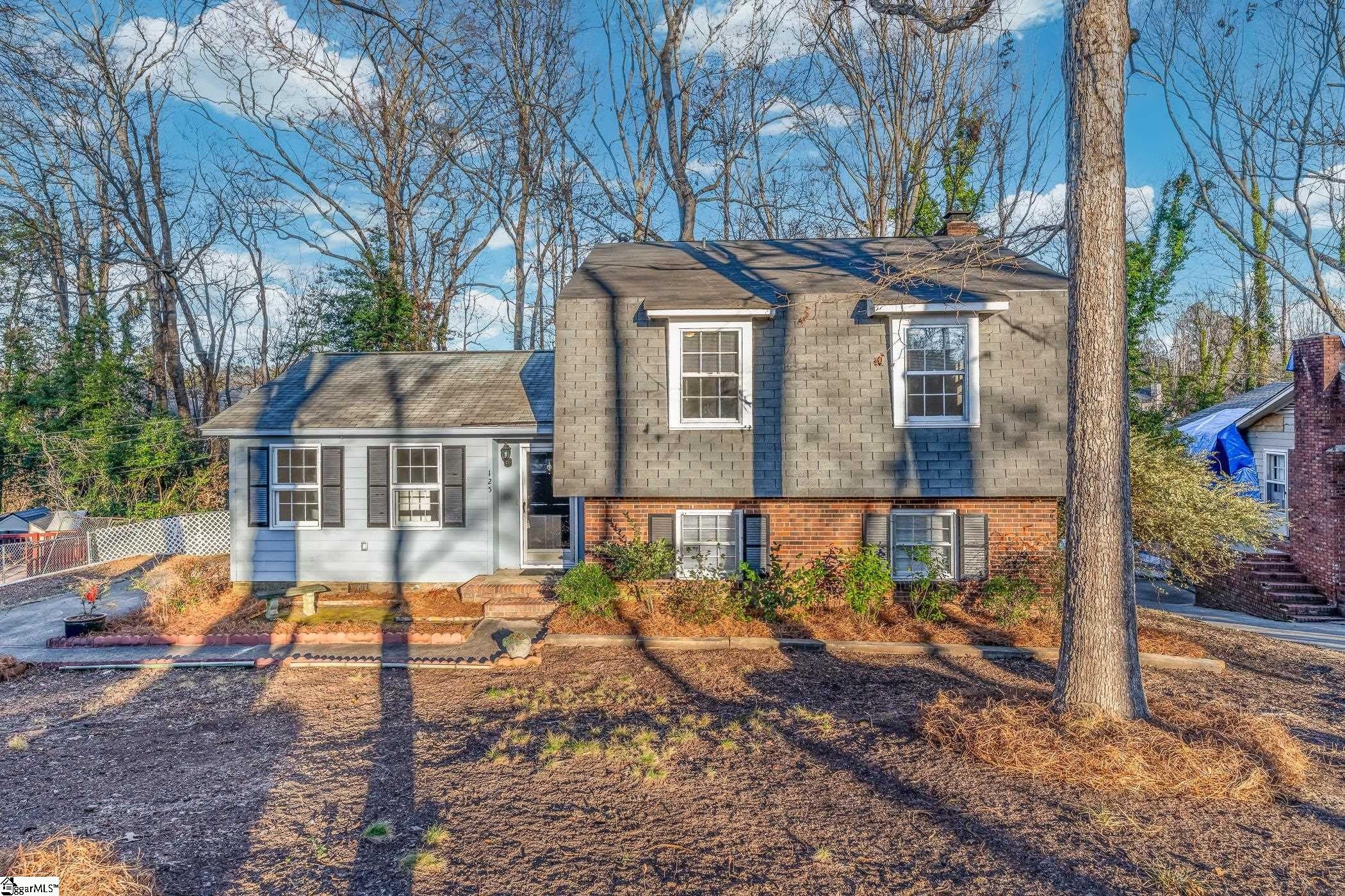 125 Newgate Drive – photo 2