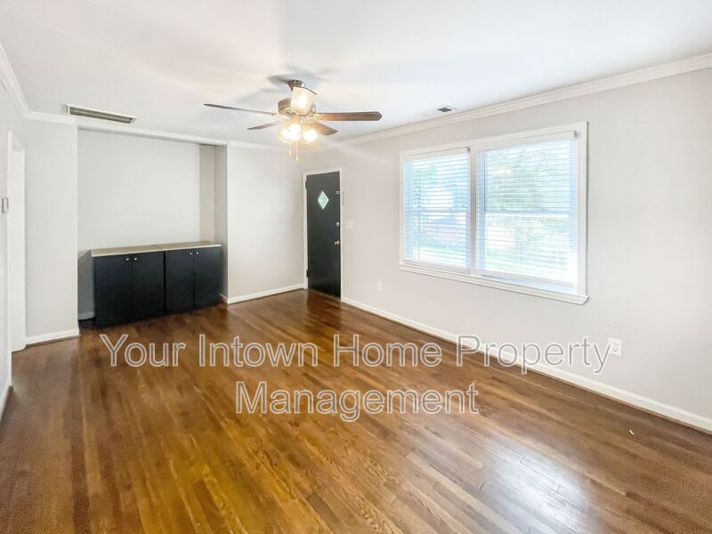 1322 George W. Brumley Way – photo 5