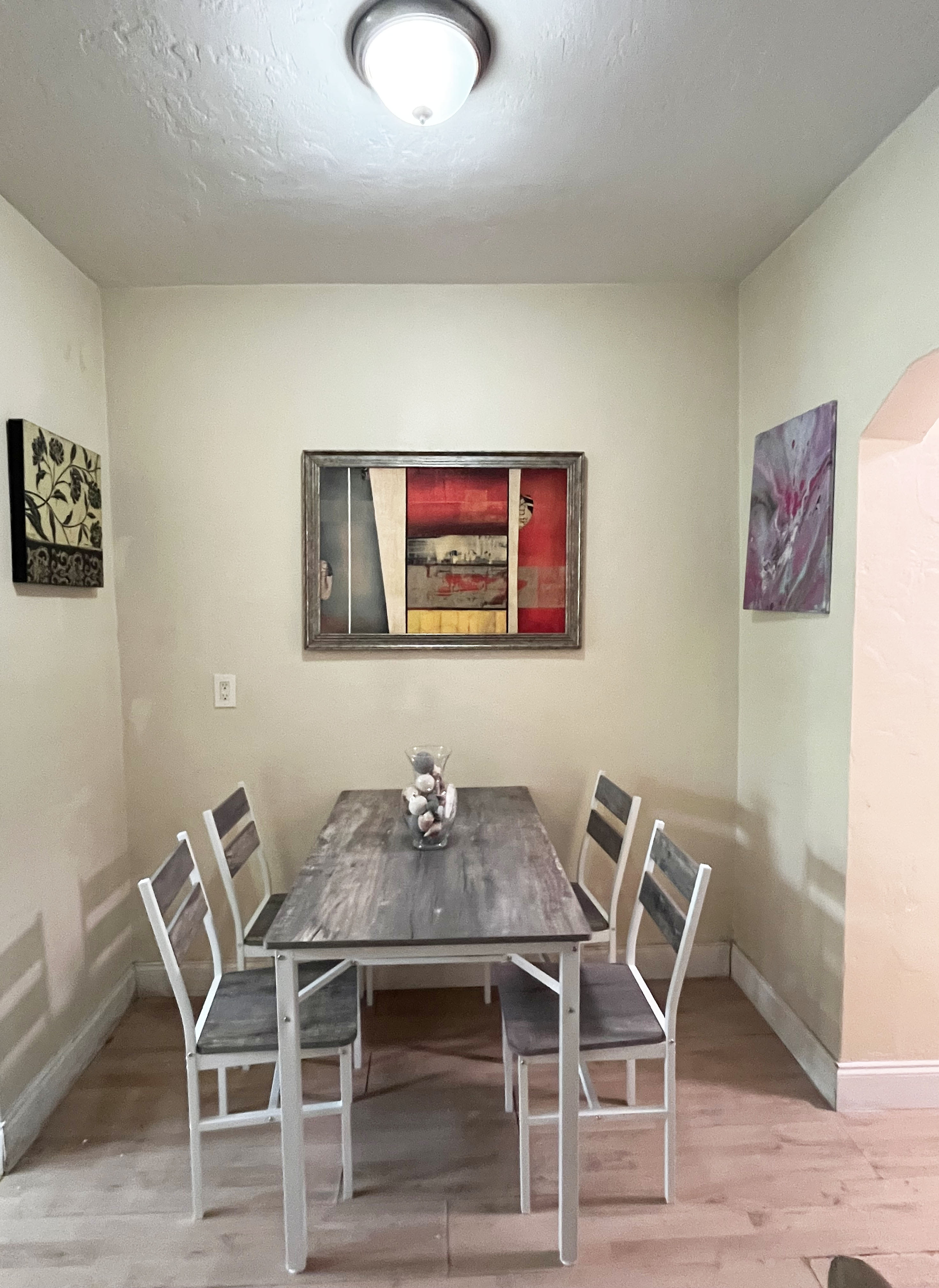 7510 Carlyle Ave – photo 4