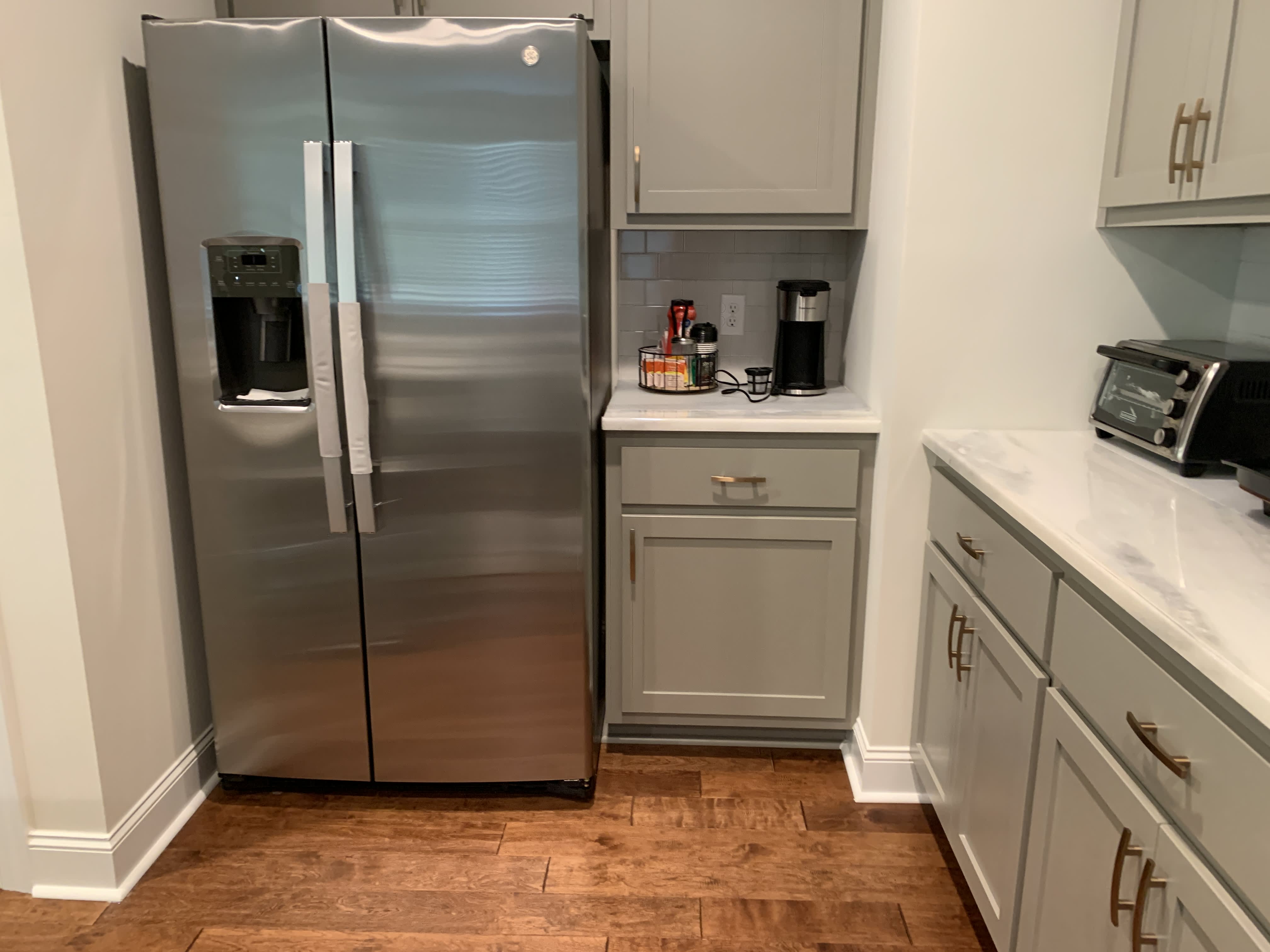 468 Lilly Loop – photo 4