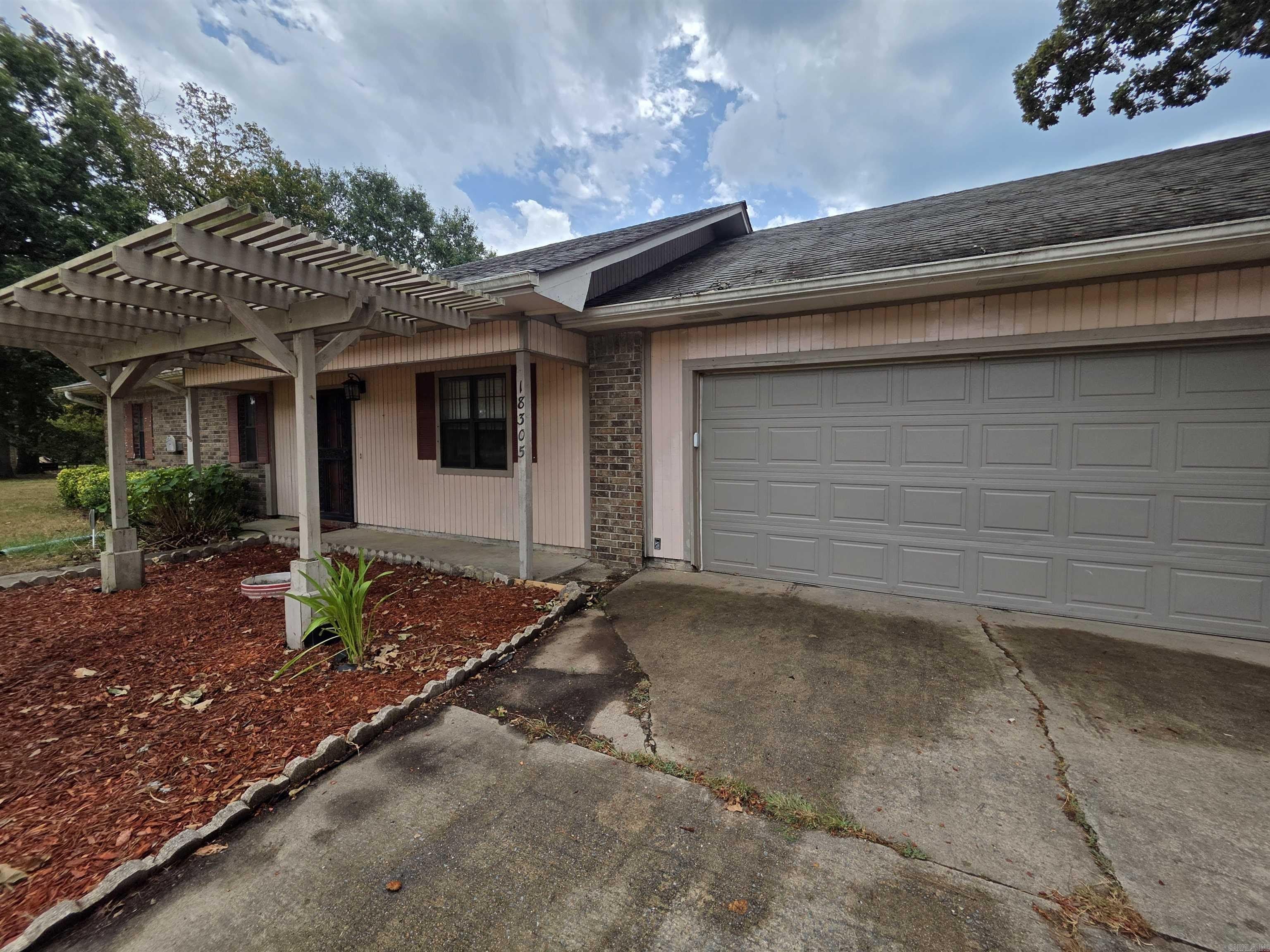 18305 MacArthur Drive – photo 2