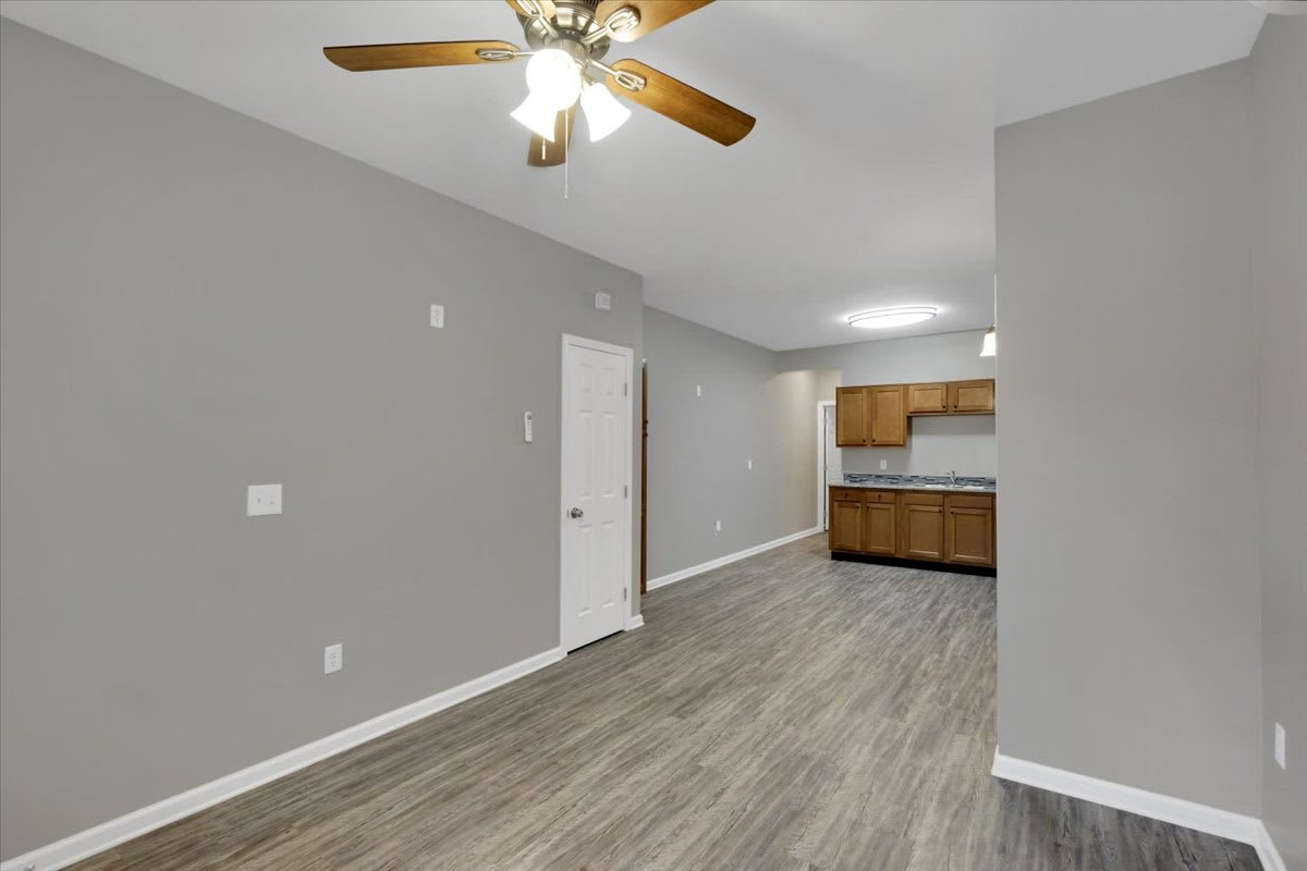 222 Doctor W. J. Hodge Street – photo 2