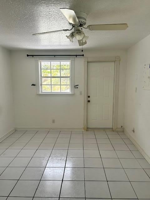 727 PENN Street – photo 3