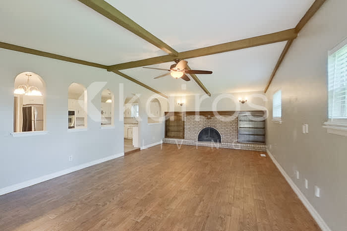 2501 Southwest 91st Street – photo 4