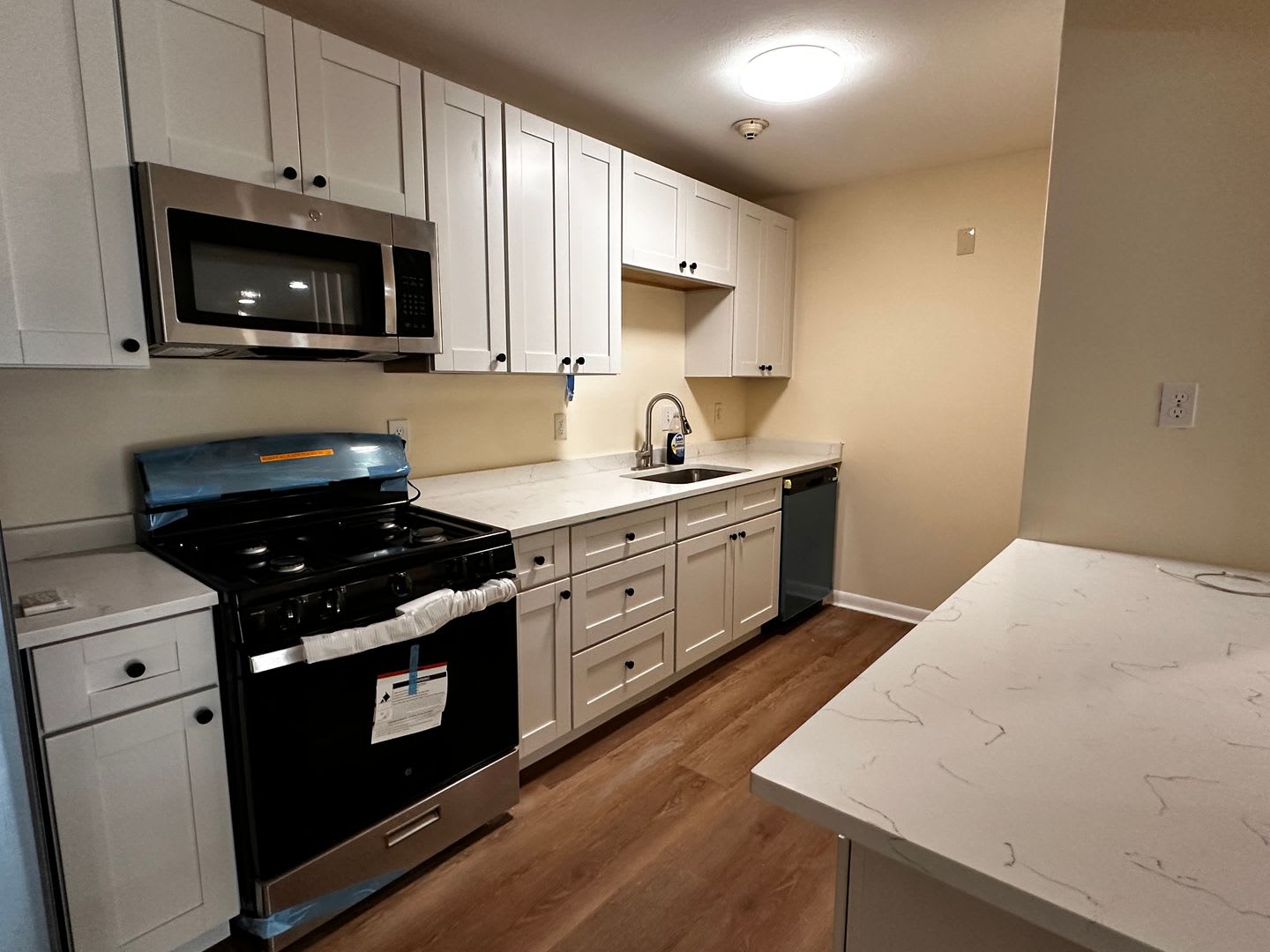 Dean Estates – photo 2