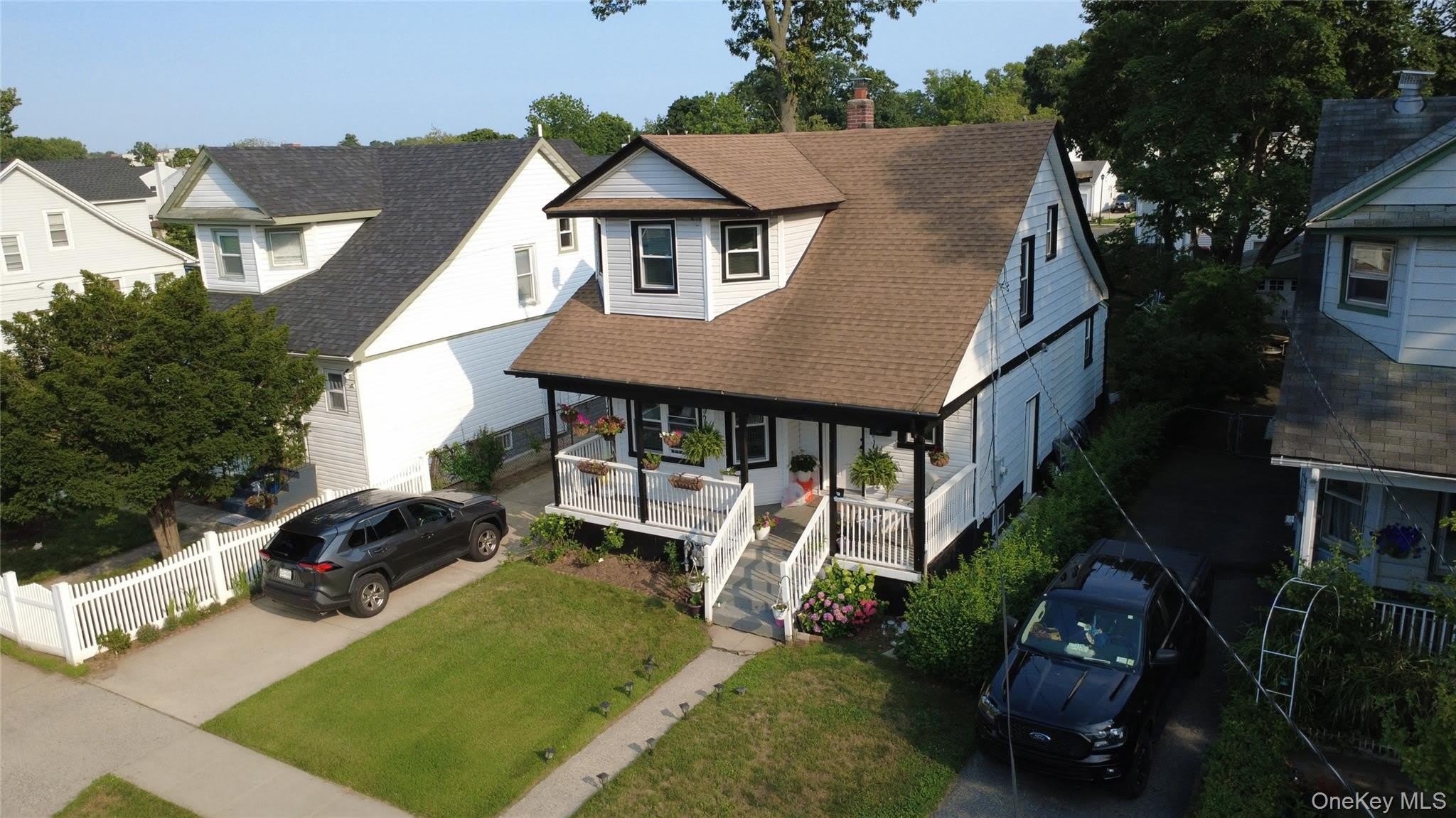 55 Henry Street – photo 4