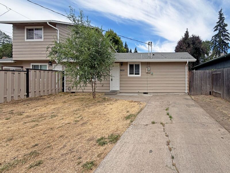 3825 Marshall Avenue – photo 1