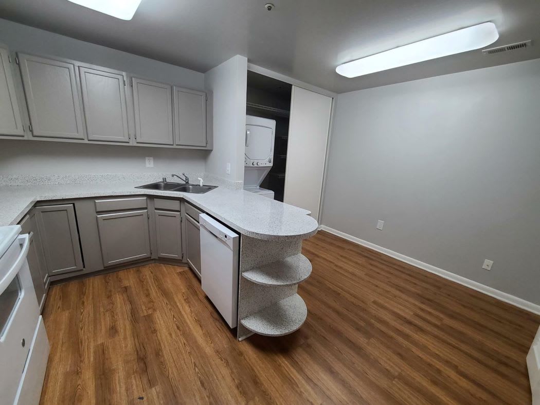 Groveton Green Apartments – photo 5