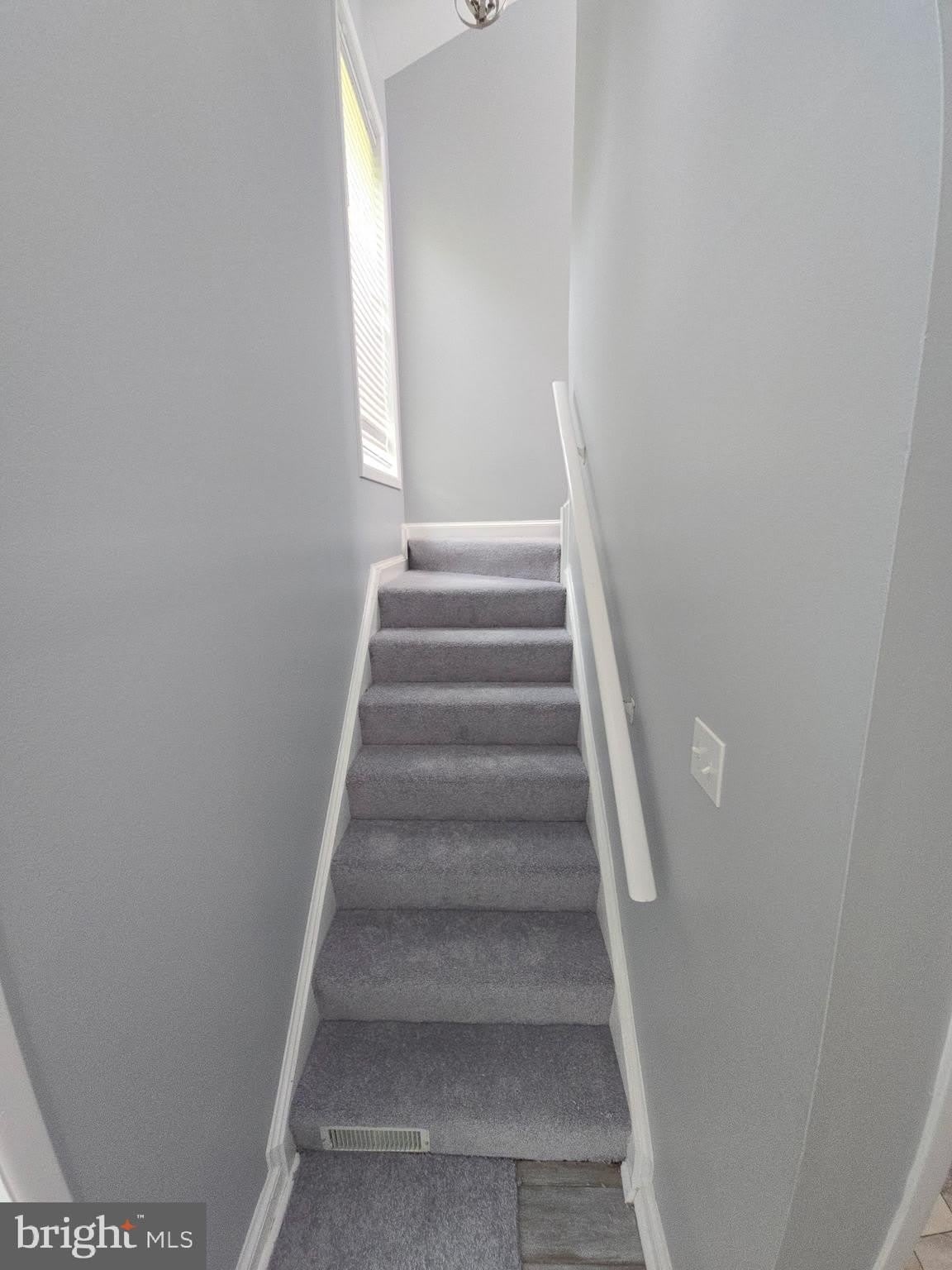 3013 COURTSIDE Road – photo 5