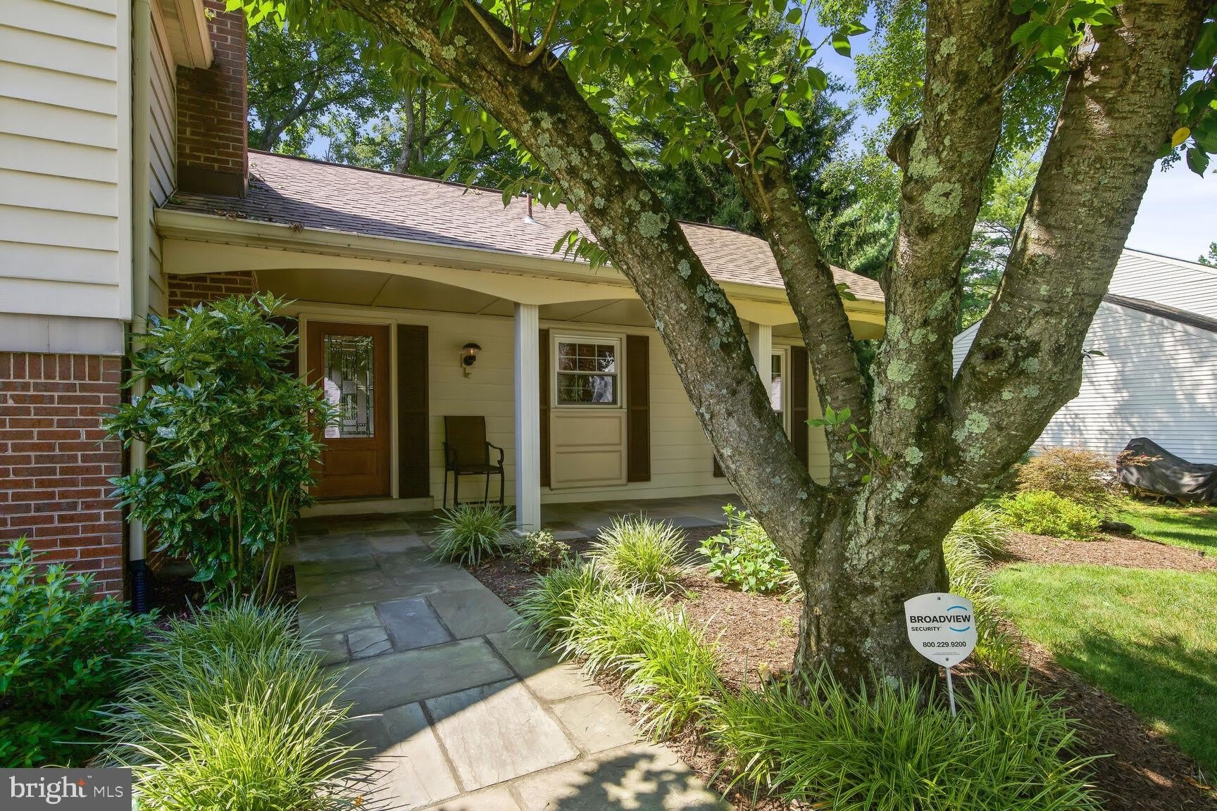 12904 N COMMONS WAY – photo 3