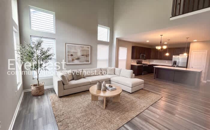 2663 Taberville Drive – photo 2